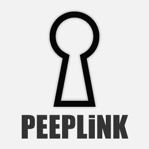 Using PeepLink the Right Way [TUTORiAL]