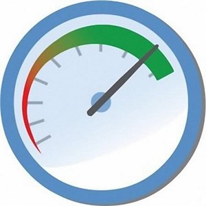Win7 Tweaking and Optimization Win7 Tweaking and Optimization