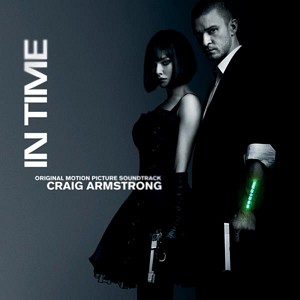 Craig Armstrong - in Time OST [2011]