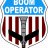 boomoperator