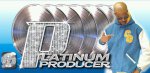 Platinum Producer pic.jpg