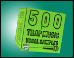 500TRAPMUSICVOCALSAMPLESsm.gif