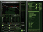 Ozone eq playing up.gif