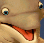 tumblr_liyqzarv3t1qbn52vo1_500.gif
