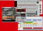 7655_propellerhead_software_reason_6_screenshot_lg.jpg