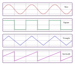 Waveforms.svg.png