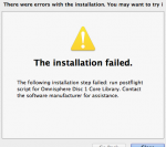 Screen Shot 2013-12-15 at 2.45.29 PM.png