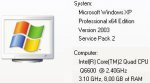Computer system.JPG