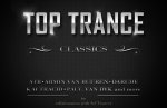 top trance classics.jpg