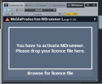 DMDrummer License.PNG