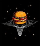 CheeseburgerWarpSpaceTime.jpg