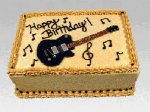 Happy BD - birthday-guitar.jpg