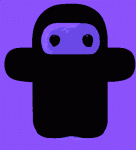 NINJA.gif