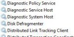 Windows 7 DIagnostic Services.JPG