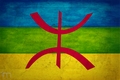 amazigh_flag_xd_by_abdomadi-d4jm5uj.jpg