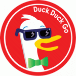 duckshades.gif