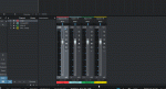 midi.gif