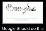 google_trolls_by_proud2bme1936-d6evmm2.jpg