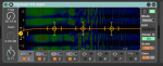 Dynamic EQ Eight with Sonogram.png