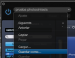 Captura de pantalla 2015-12-06 a la(s) 8.39.33.png