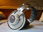 AKG-K701-White.jpg