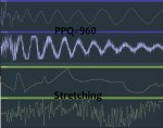 PPQ=960 & Stretching.jpg