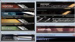 10 Kontakt Piano Libraries.jpg