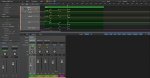 logic-pro-x-10.0.7-snapshot-automation.jpg