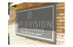 120125-joy-division-6.png