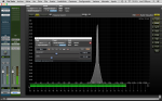 1khz.png