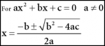 quadratic formula.png