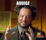 Audioz.jpg