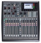 X32 Producer.jpg