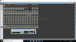 Protools menu capture.PNG