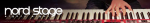 nord stage.png