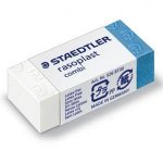 Staedtler Rasoplast Combi Eraser.jpg