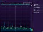 Bute Loudness Analyser v1.1.0.jpg