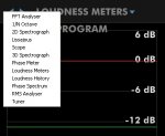 DMG Audio TrackMeter displays.jpg