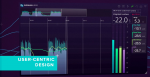 Bute Loudness Analyser_User Centric Design.png
