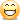 upload_2018-3-29_22-20-37.gif