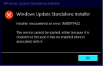 installer windows update error.png