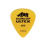 dunlop-ultex-standard-060mm-picks-.jpg