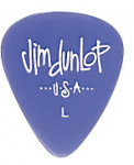 dunlop light.png