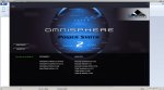 Spectrasonics Software Updates.jpg