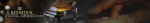 c. bechstein digital grand v1.1.0.png