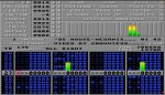 fast tracker amiga.jpg