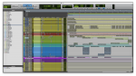 ProTools.png