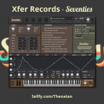 Xfer Records - Serum Seventies By Thenatan 2.png