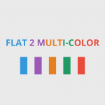 FLAT 2 MULTI-COLOR.png