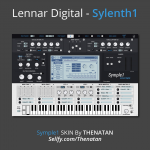 Symple1 Cover A.png
